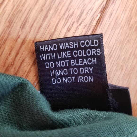 Wet Seal crop top S - Picture 6 of 6